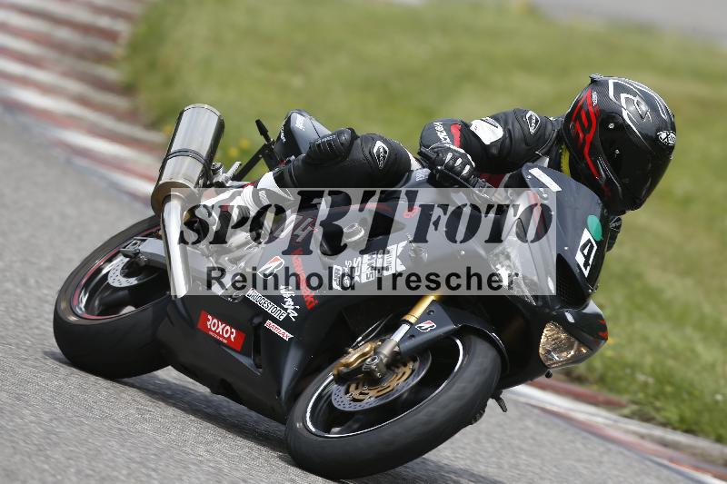 /25 10.06.2025 MaxRacing ADR/Gruppe gruen/4